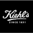 Kiehls